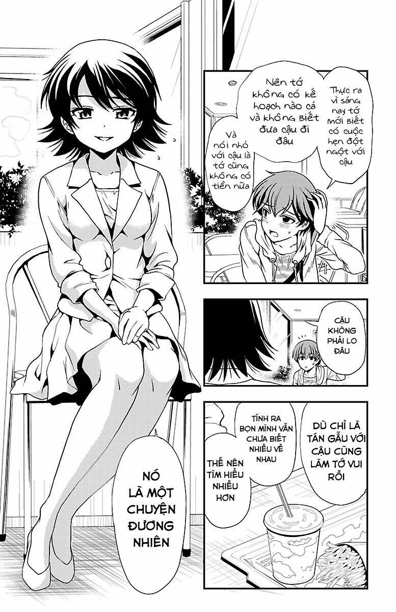 page_16.jpg