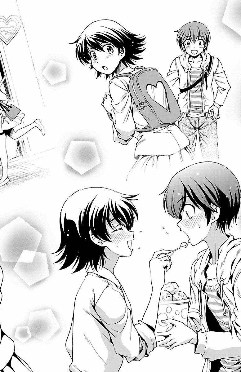 page_24.jpg