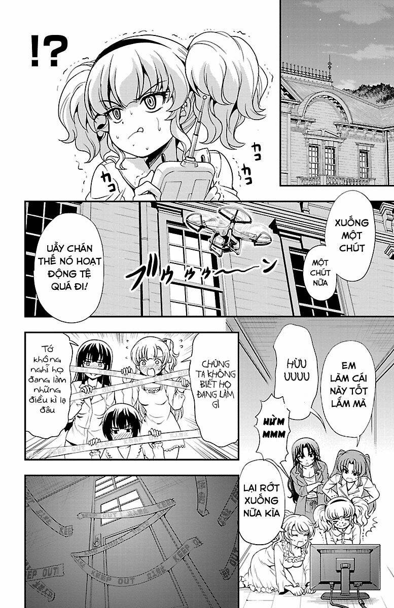 page_32.jpg