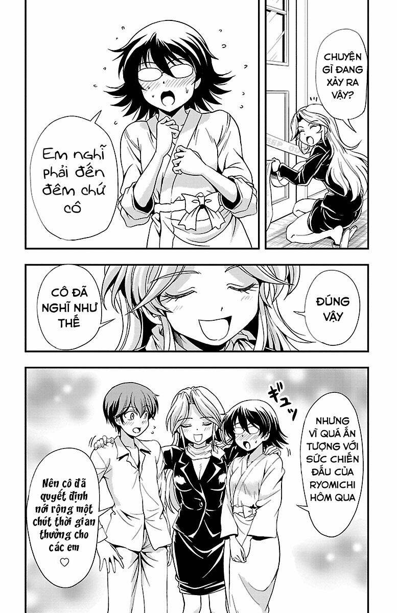 page_6.jpg