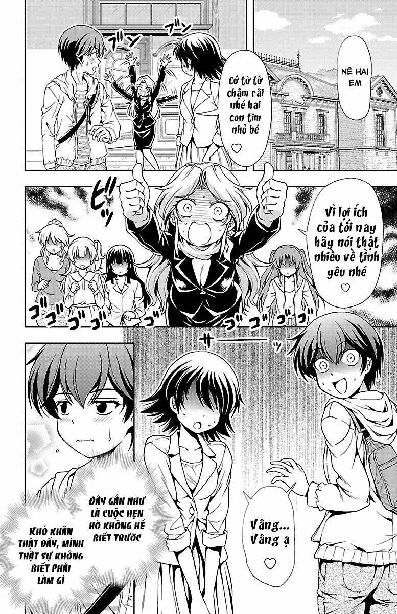 page_8.jpg