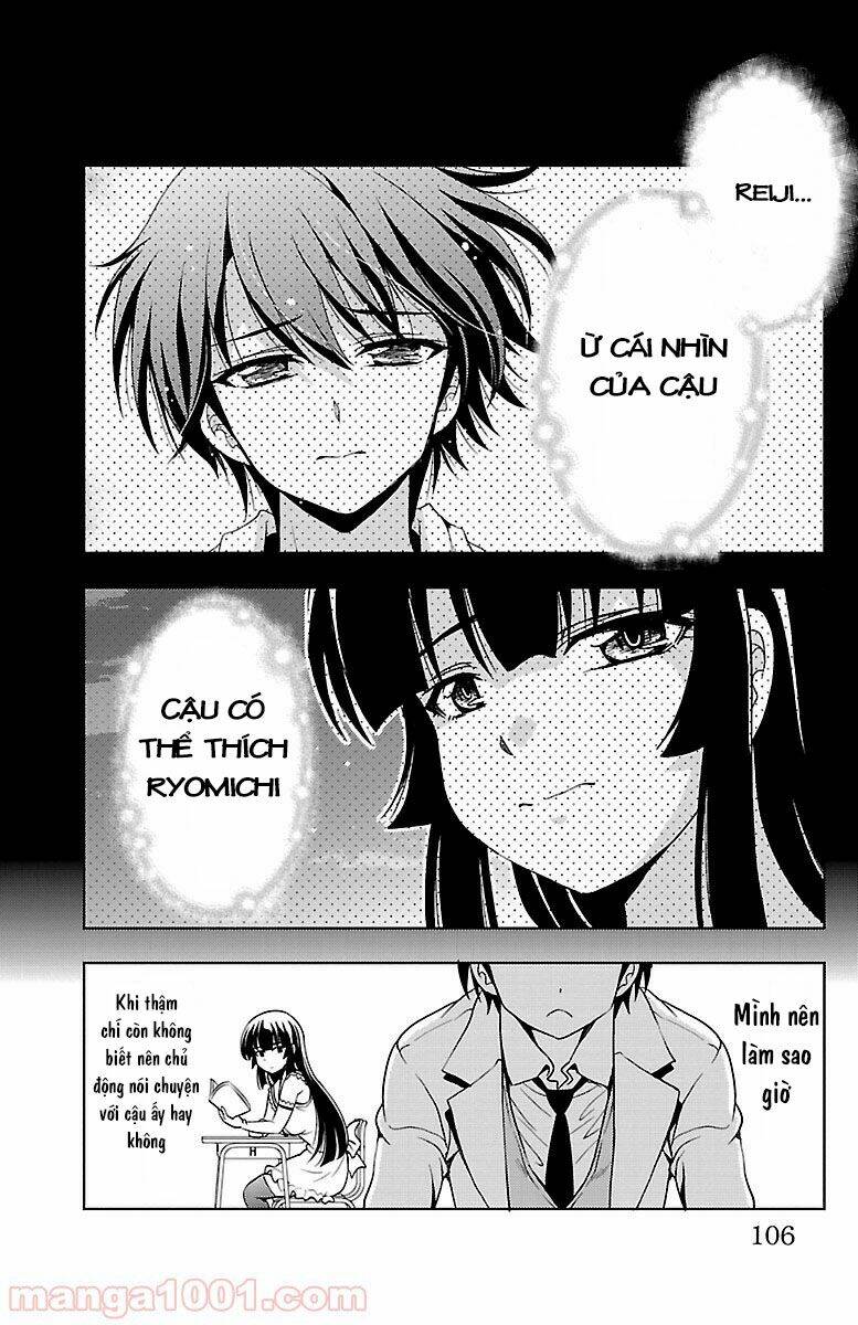 page_10.jpg