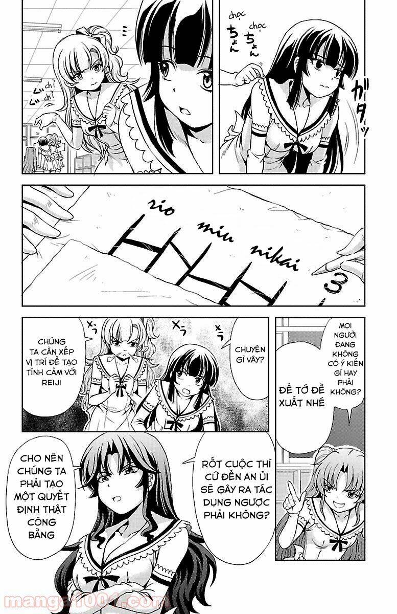 page_11.jpg