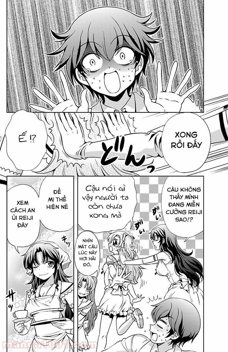 page_17.jpg