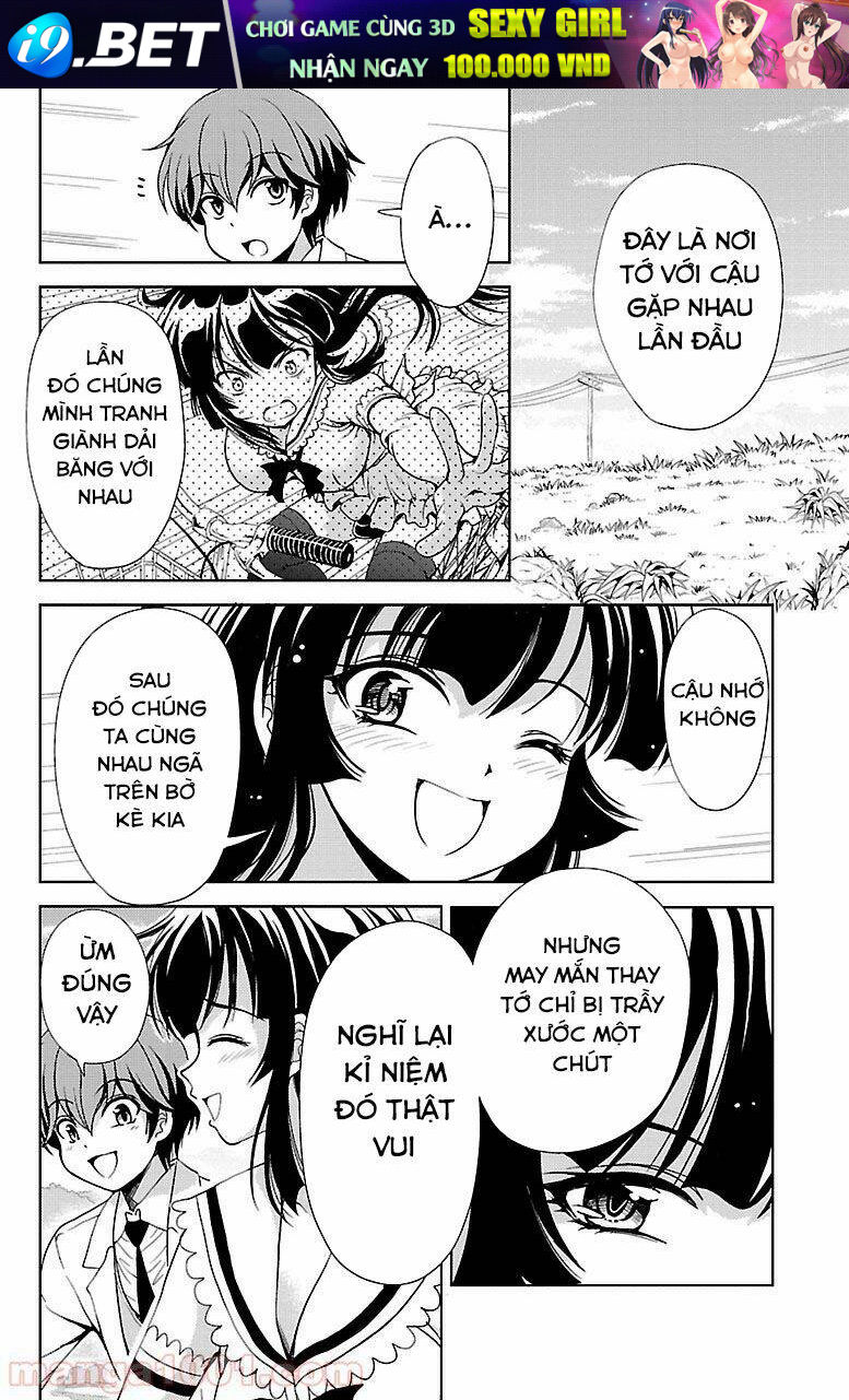page_23.jpg