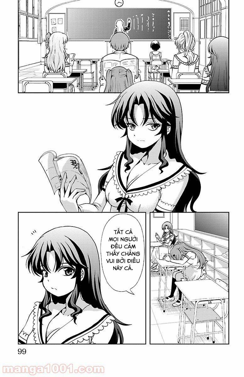 page_3.jpg