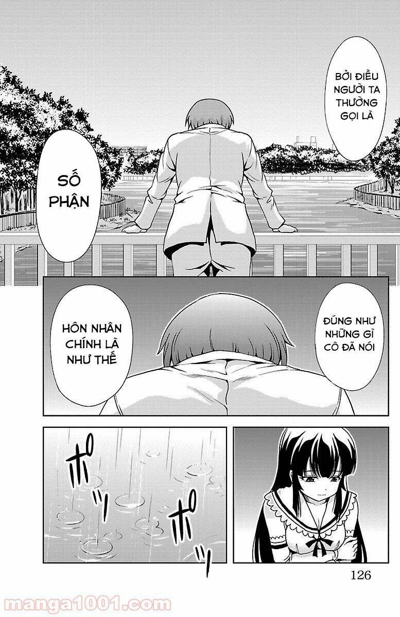 page_30.jpg