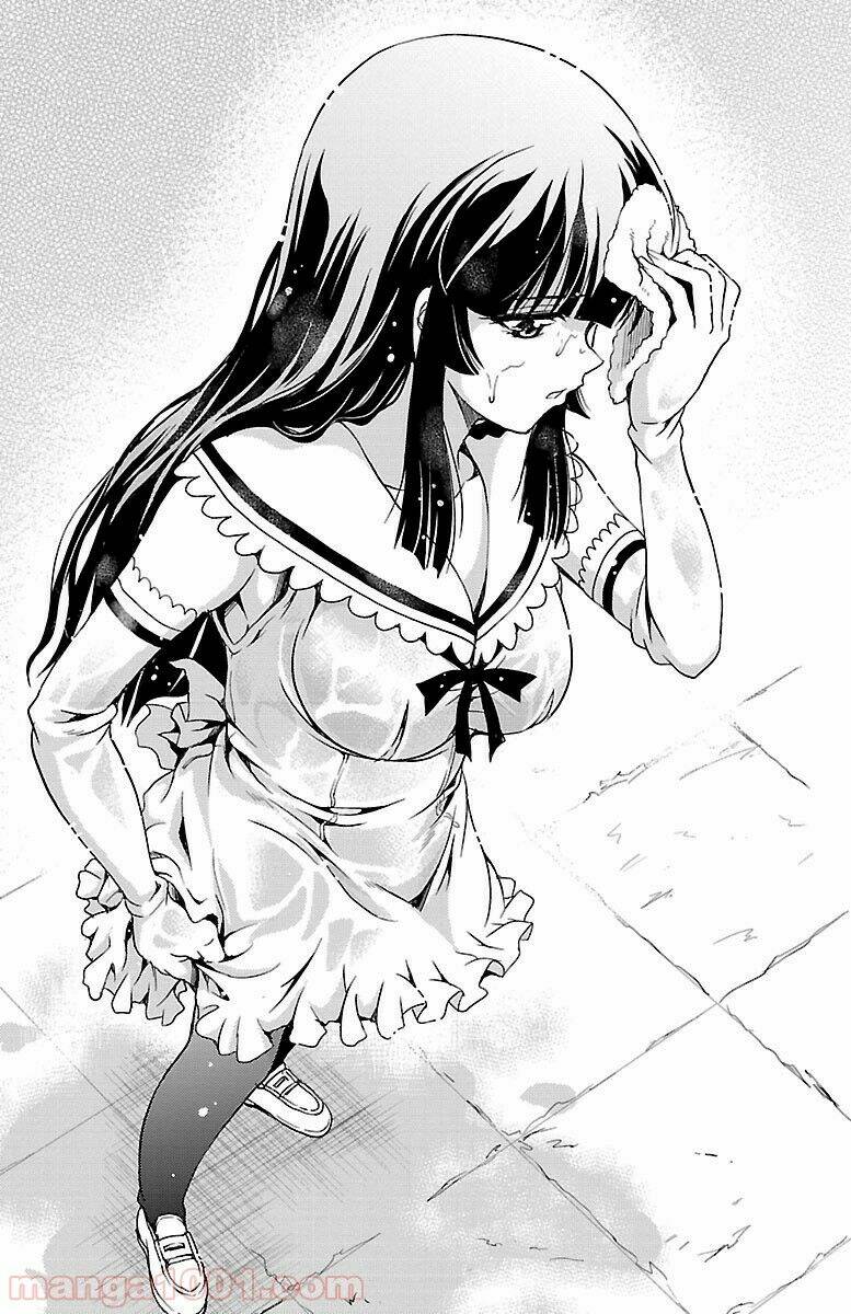 page_32.jpg