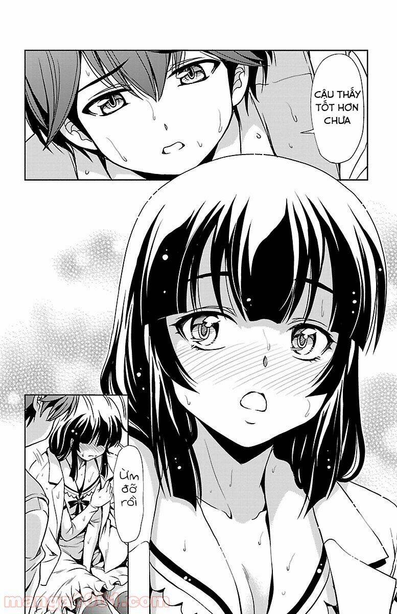 page_36.jpg