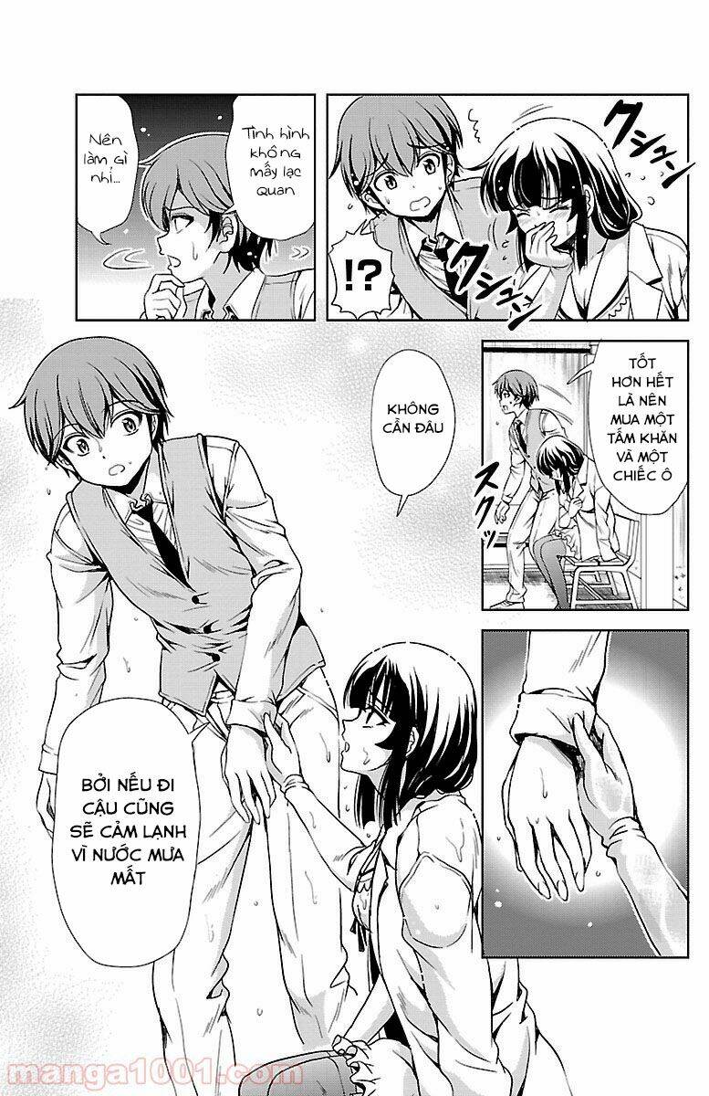 page_38.jpg