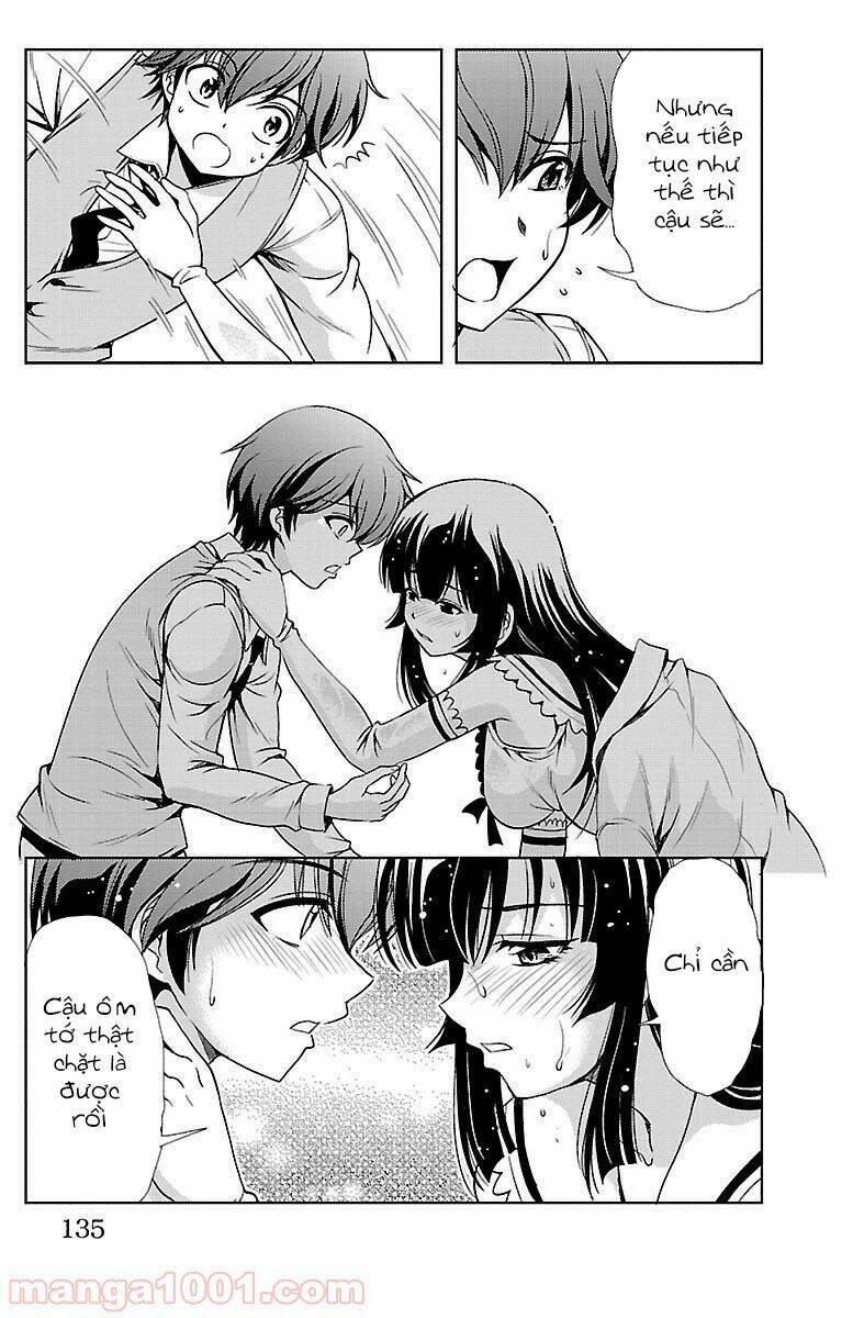 page_39.jpg