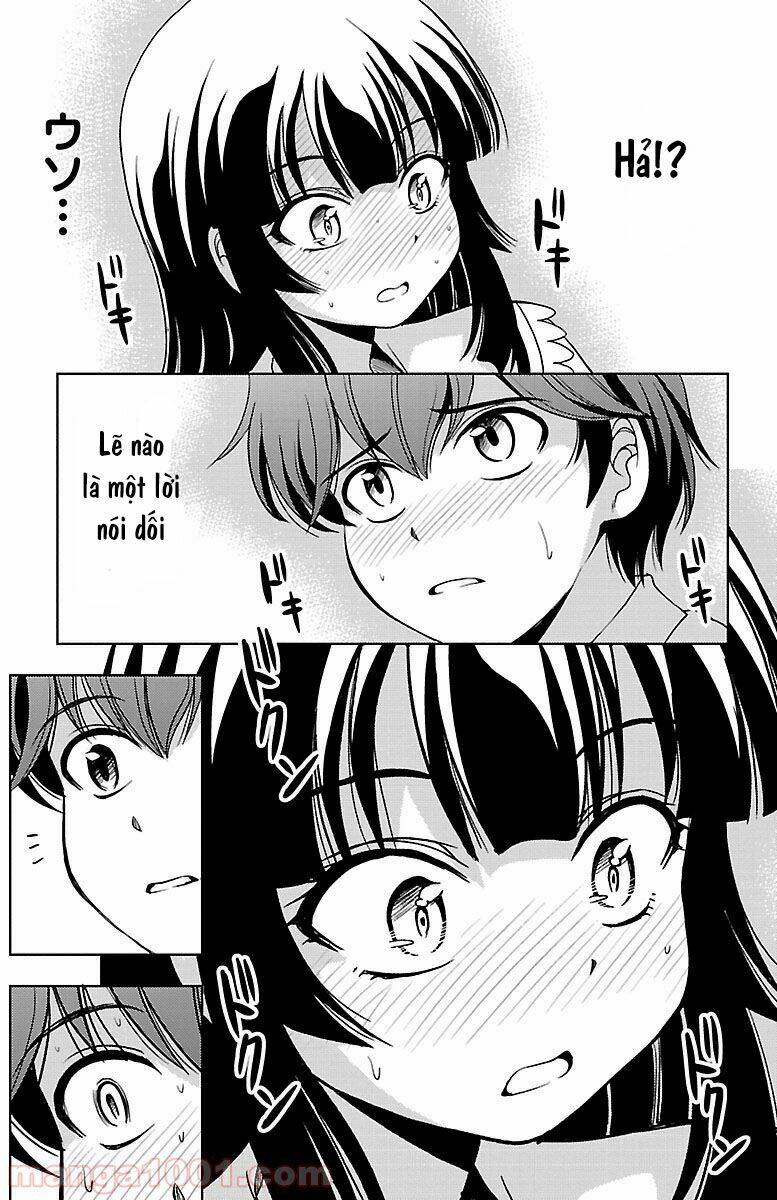 page_47.jpg