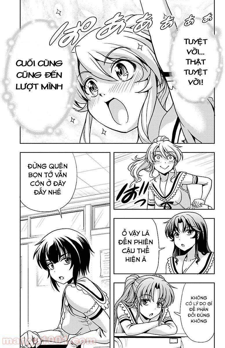 page_23.jpg
