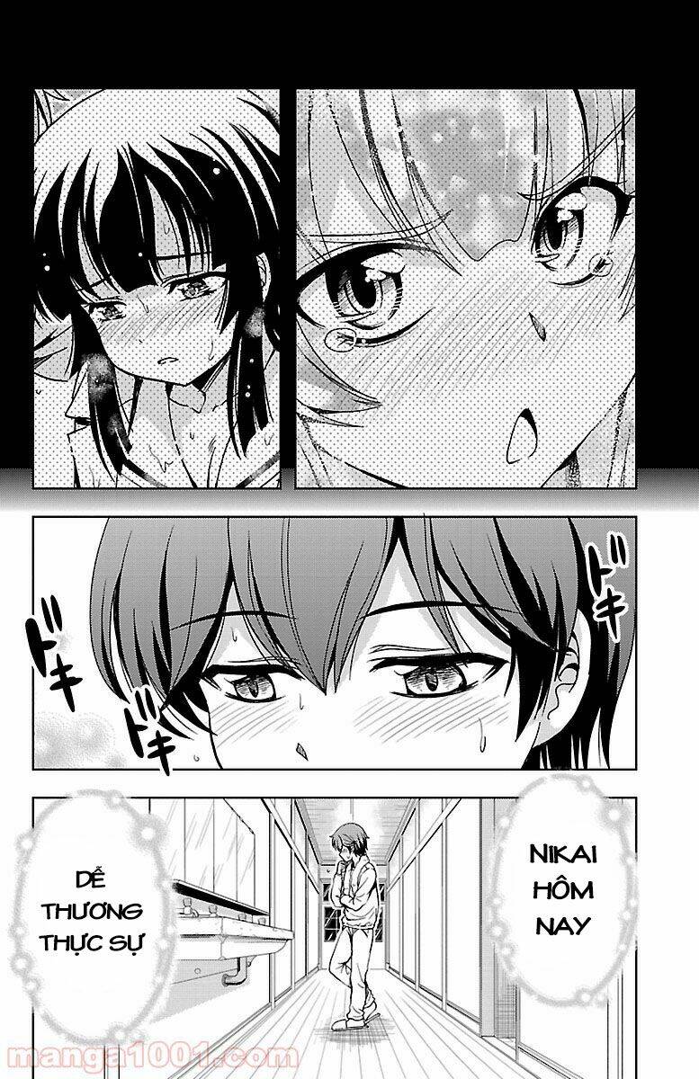 page_4.jpg
