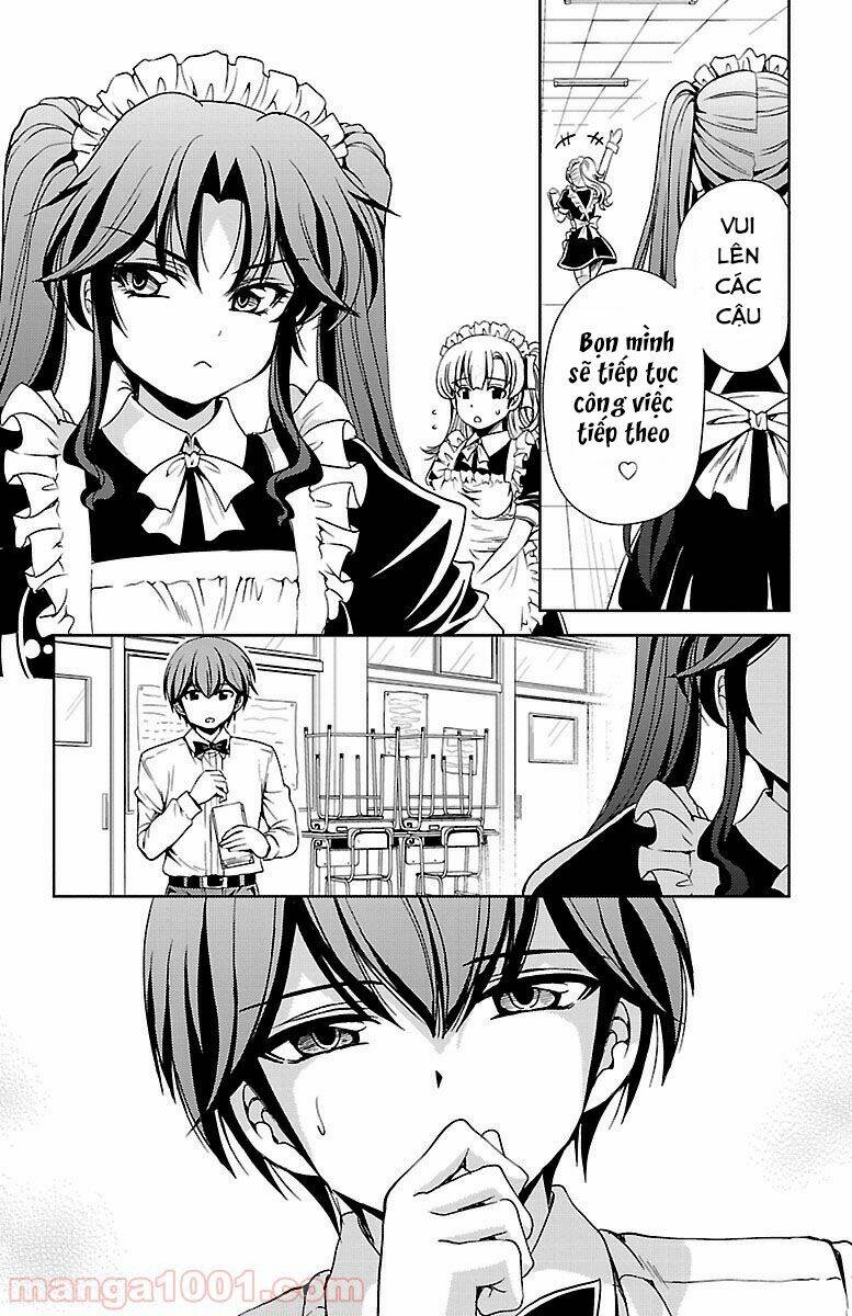 page_41.jpg