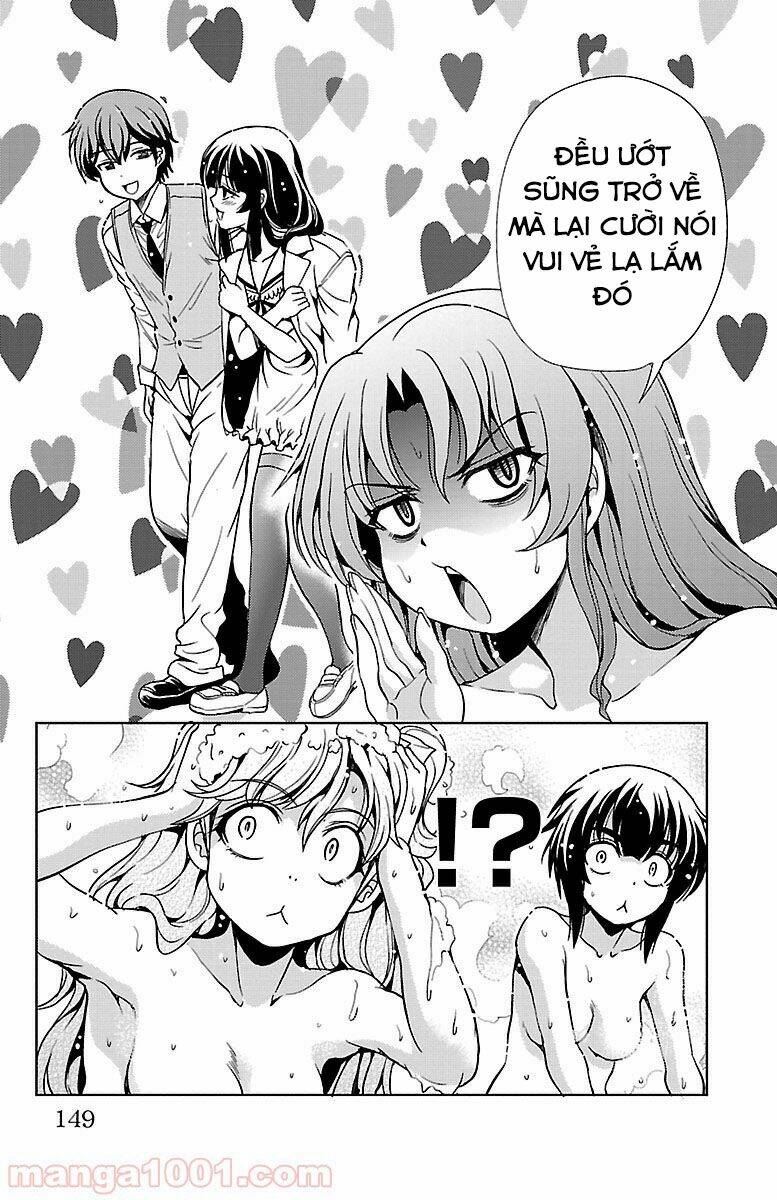 page_6.jpg