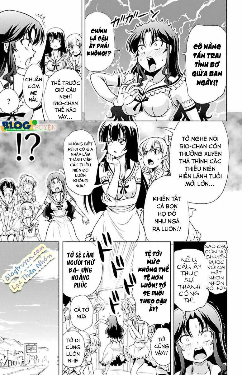 page_11.jpg