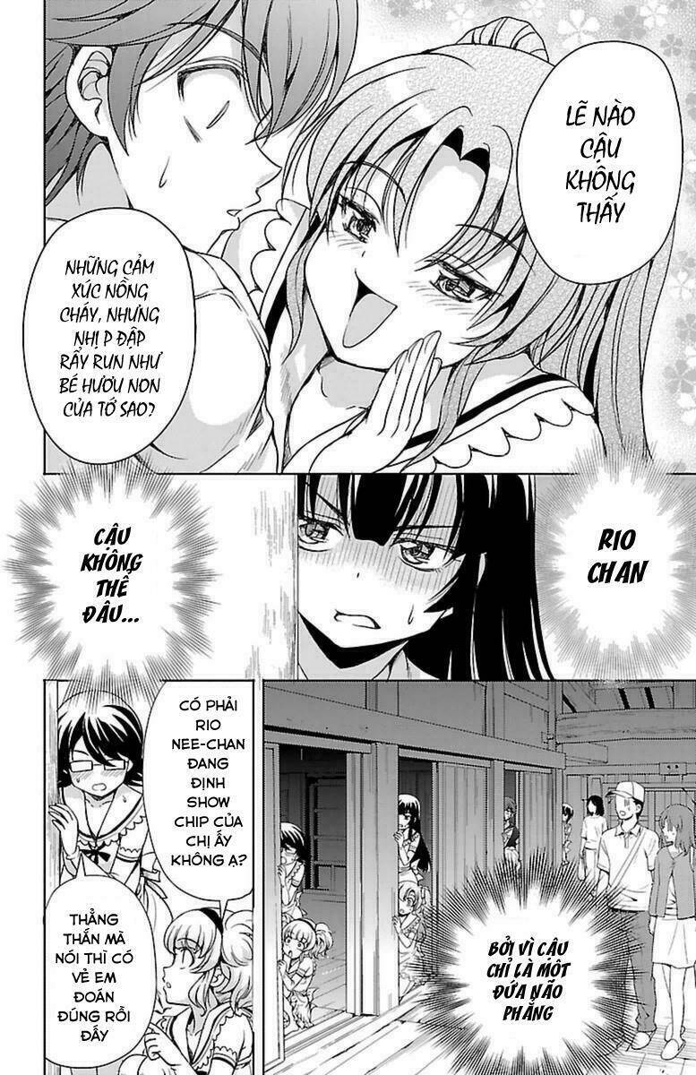 page_26.jpg