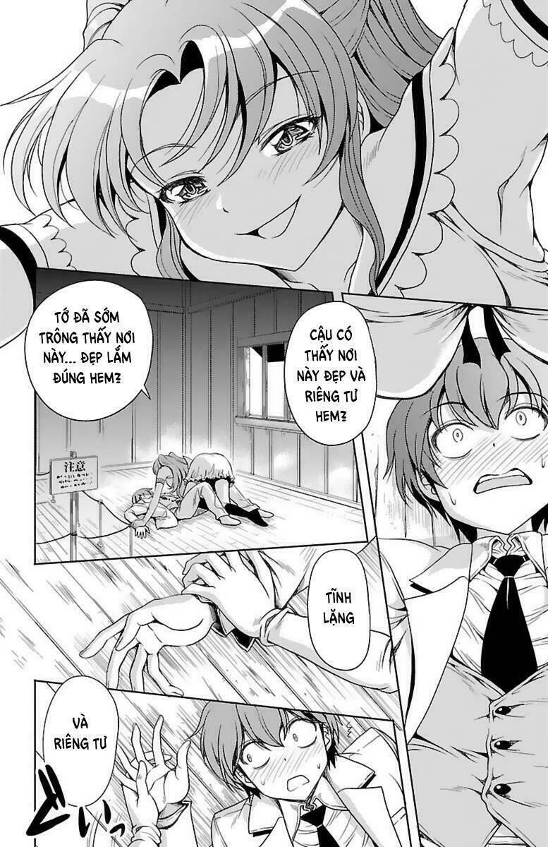 page_35.jpg