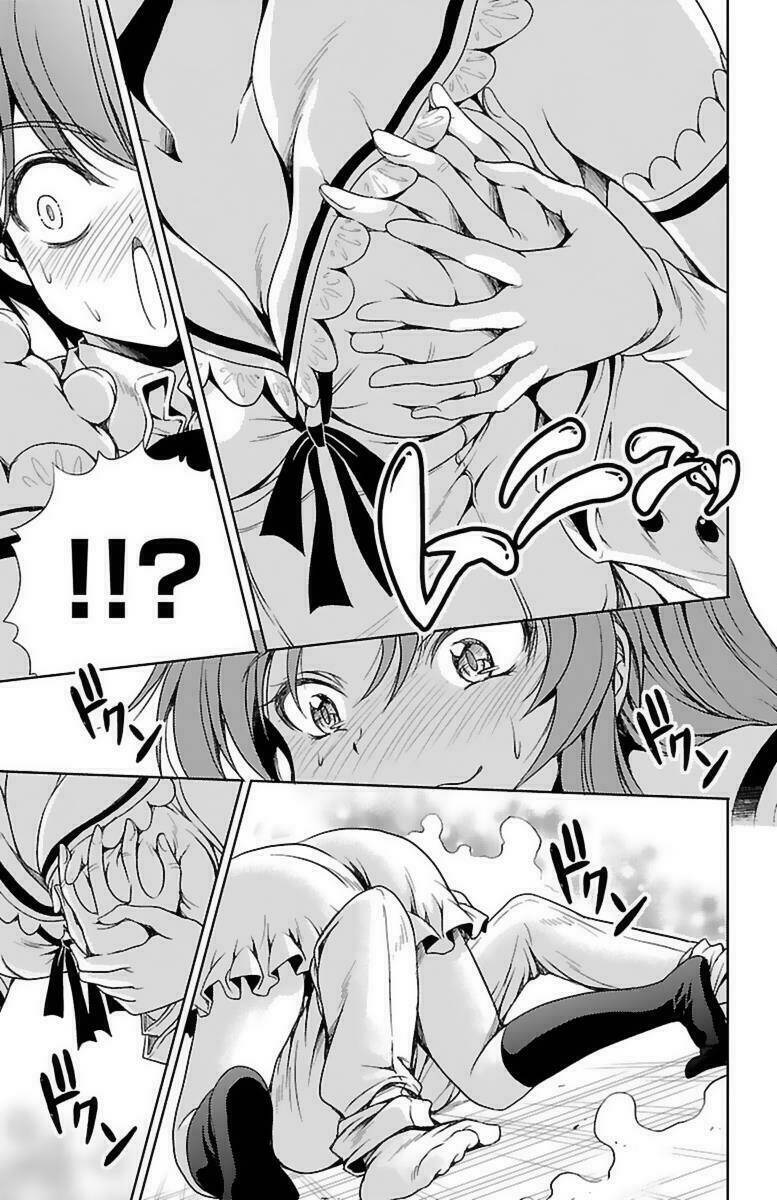 page_36.jpg