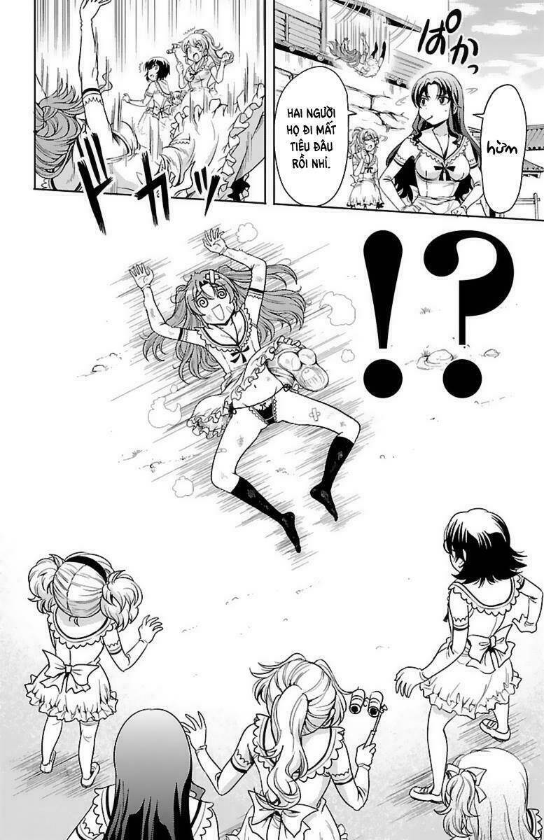 page_39.jpg