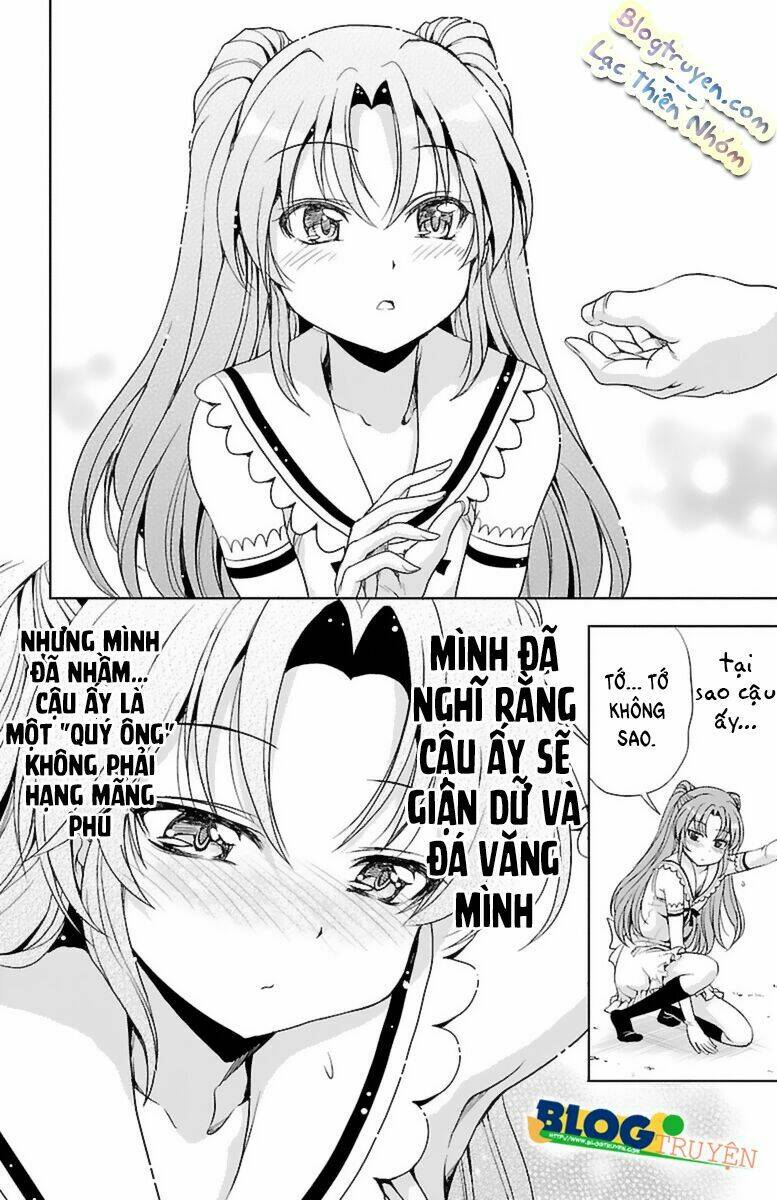 page_45.jpg