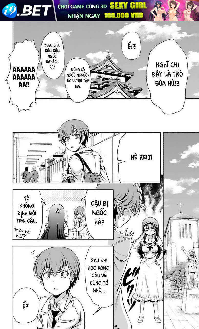 page_47.jpg