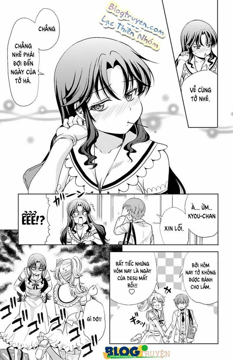 page_48.jpg