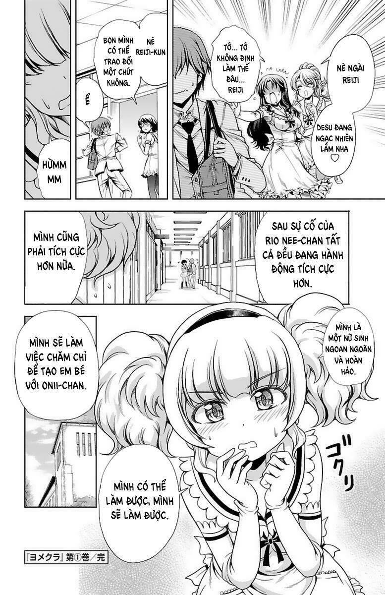 page_49.jpg