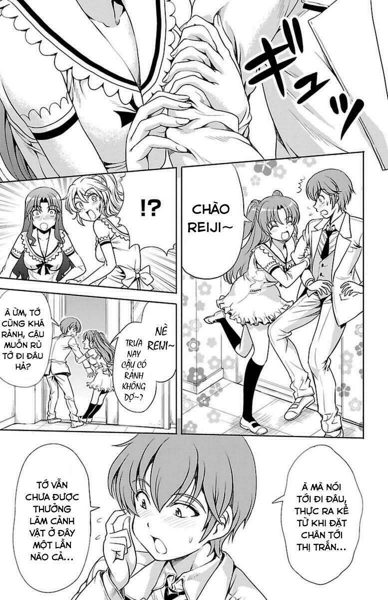 page_9.jpg