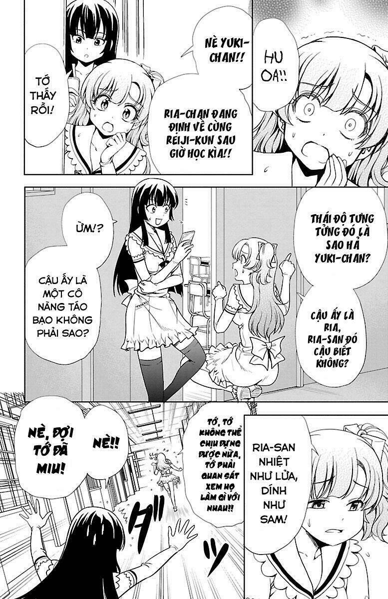 page_11.jpg
