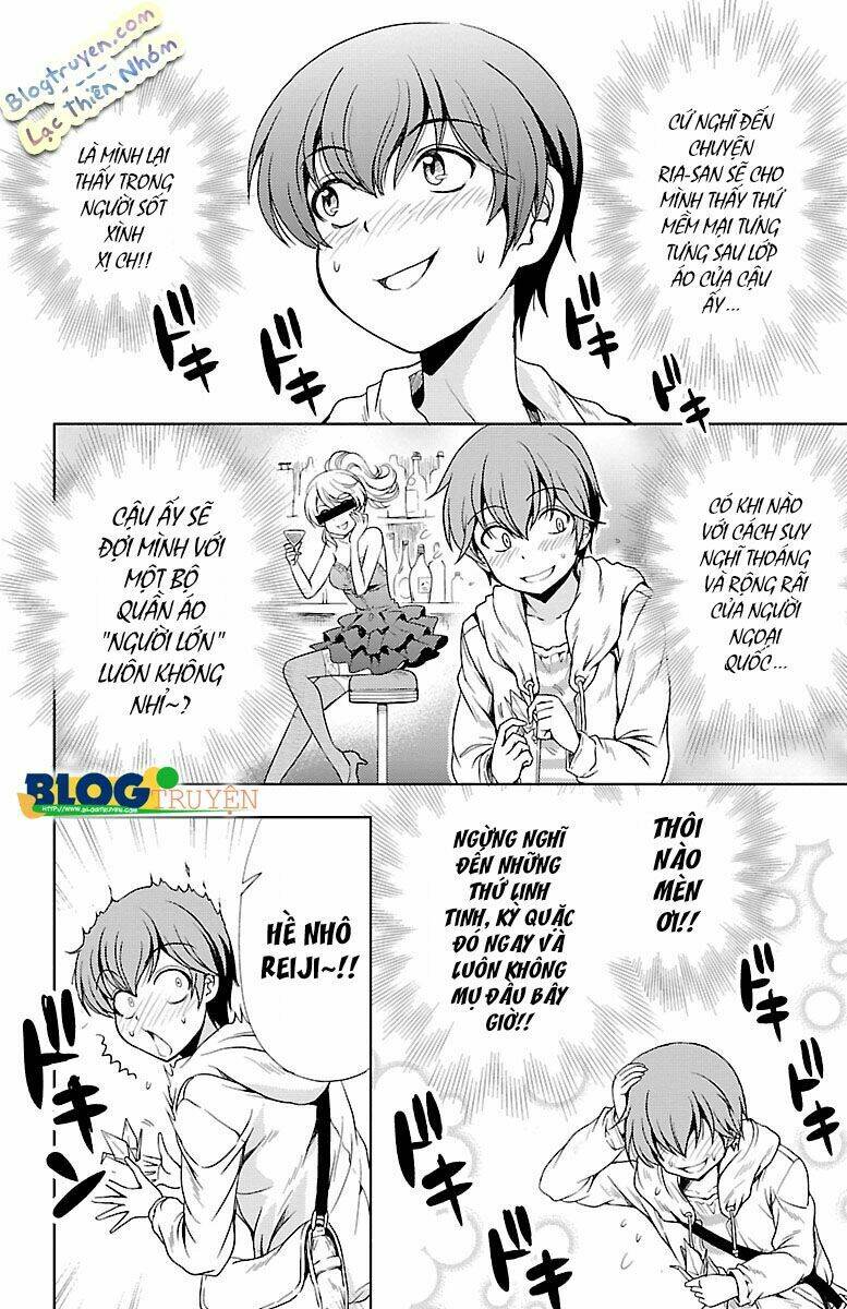 page_13.jpg