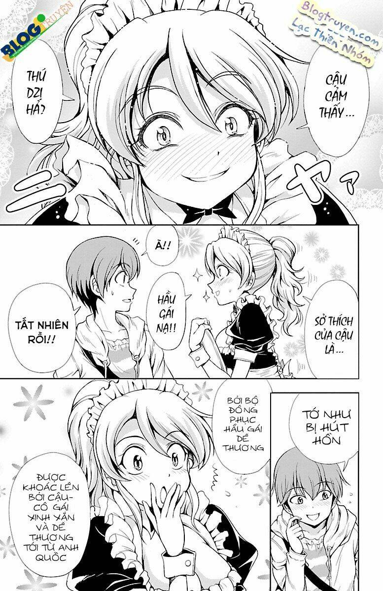 page_18.jpg