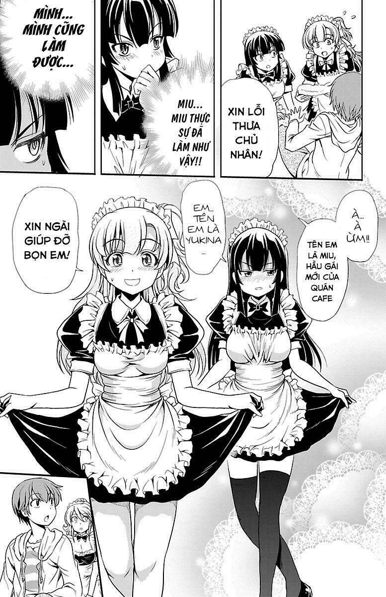 page_31.jpg