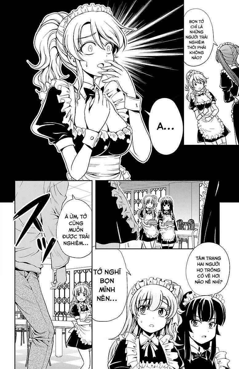 page_42.jpg