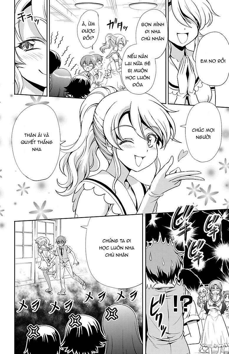 page_14.jpg