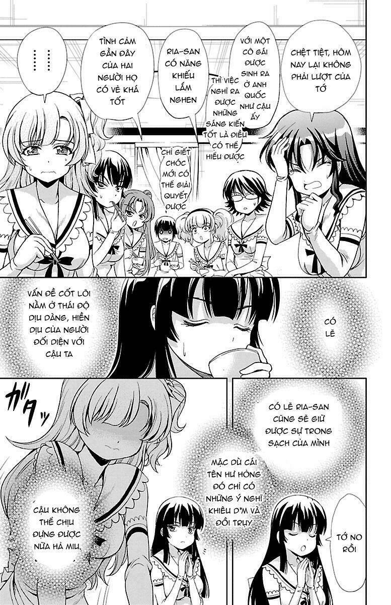 page_15.jpg