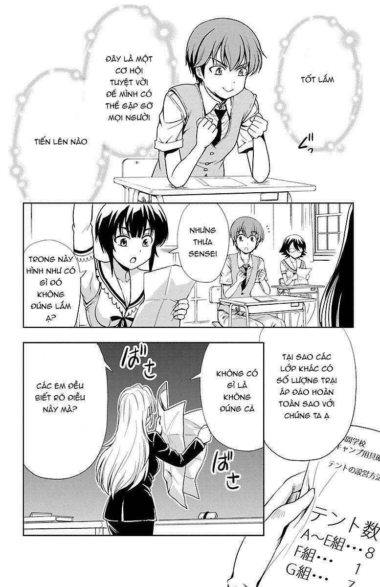 page_34.jpg
