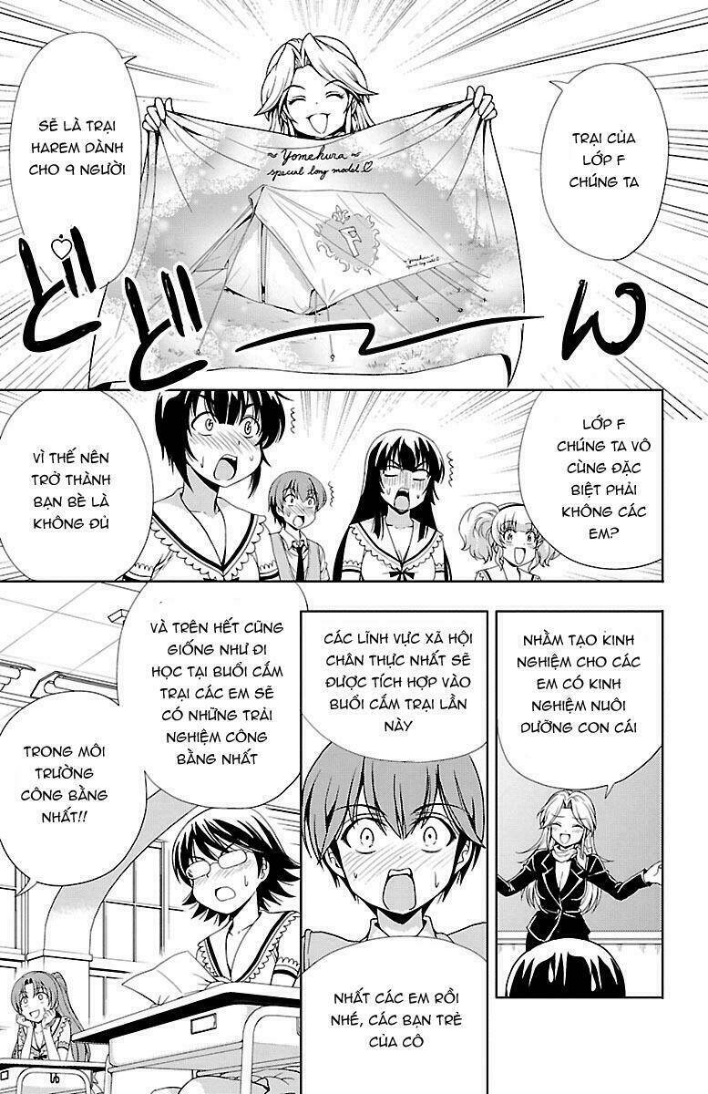 page_35.jpg