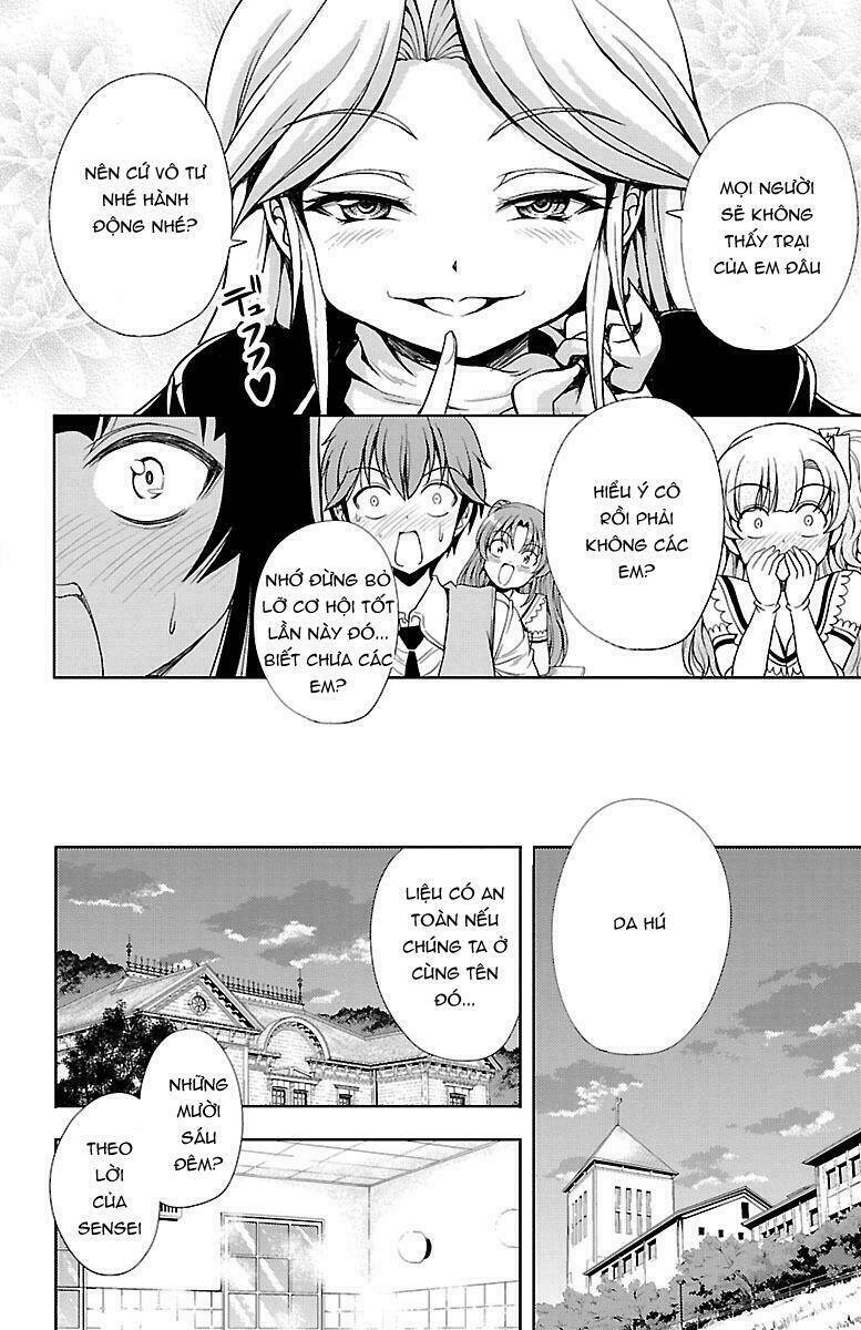 page_36.jpg