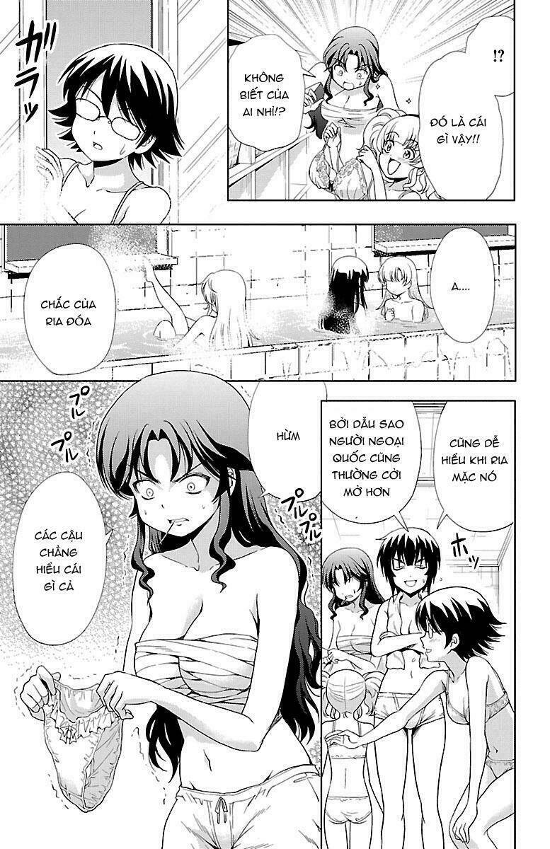 page_39.jpg