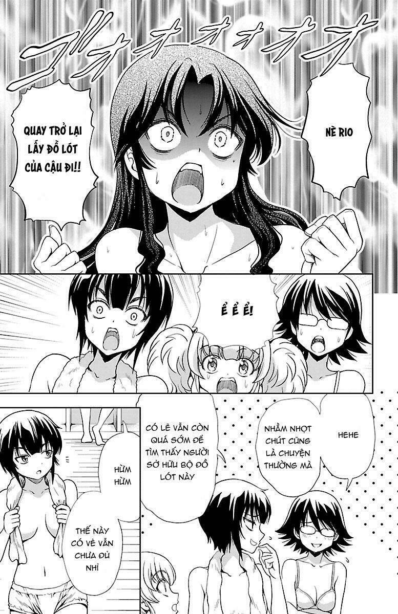 page_41.jpg