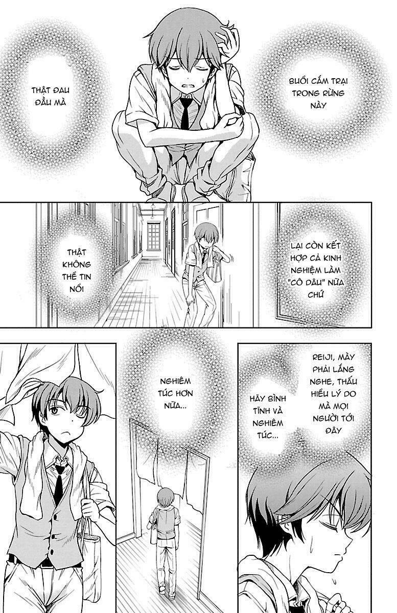 page_45.jpg