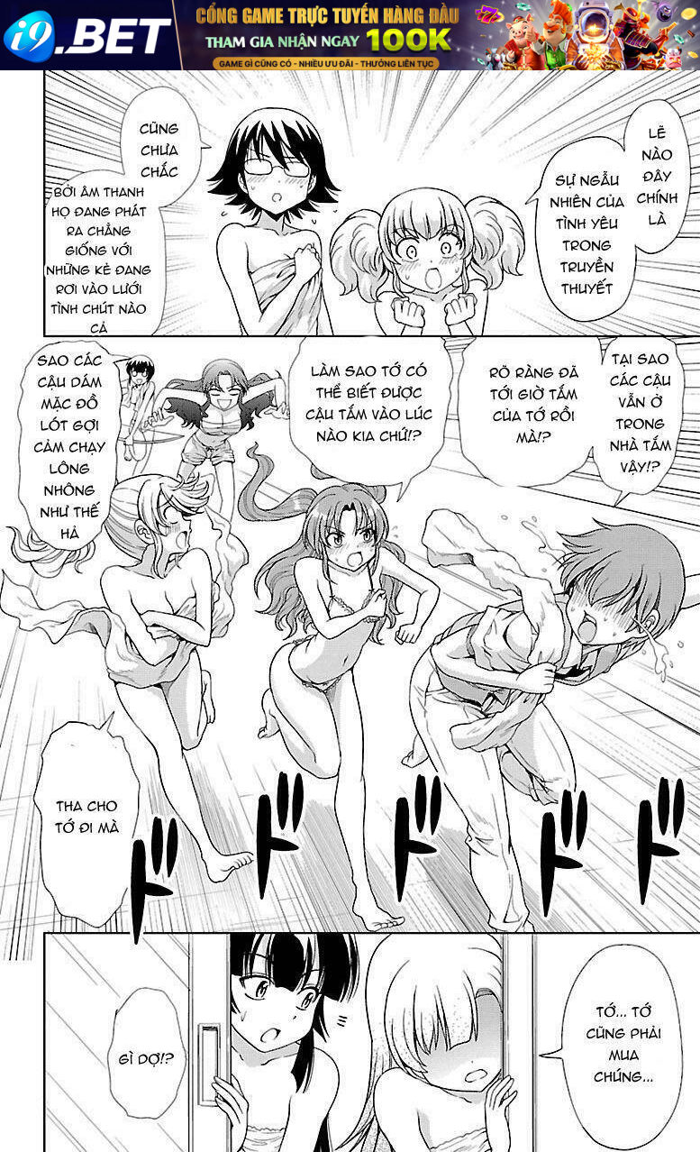 page_47.jpg