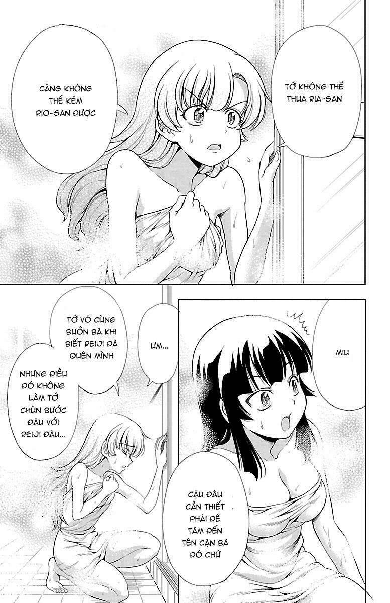 page_48.jpg
