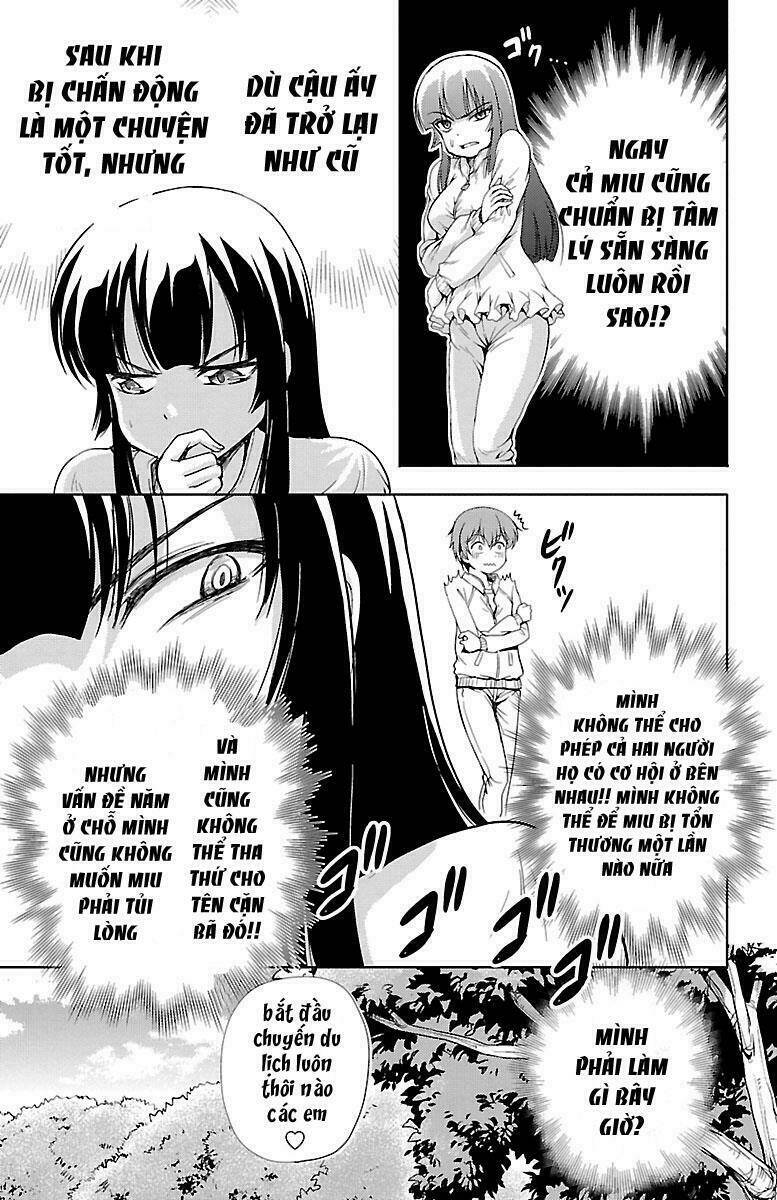page_10.jpg