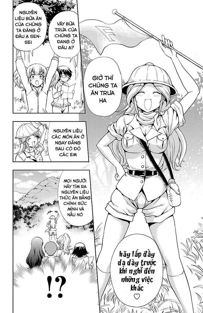 page_11.jpg