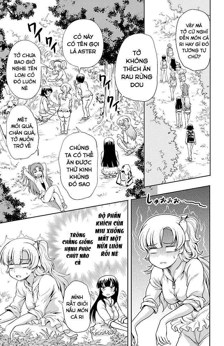 page_12.jpg