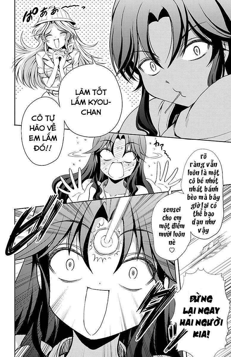 page_21.jpg