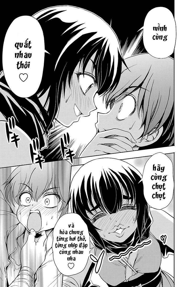 page_30.jpg